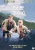 Šest dni, sedem noči (Six Days Seven Nights) [DVD]